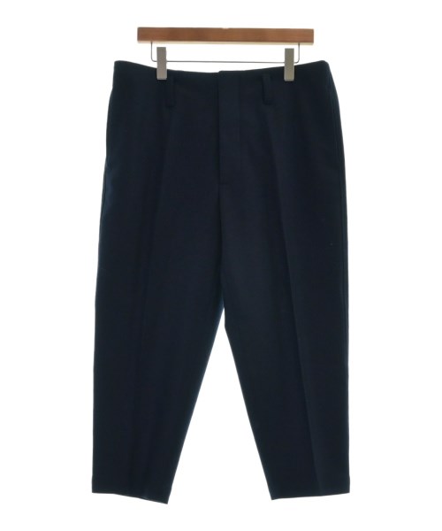 MARNI マルニパンツ(その他) メンズ【中古】【古着】