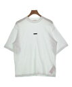 MARNI マルニTシャツ・カットソー メ