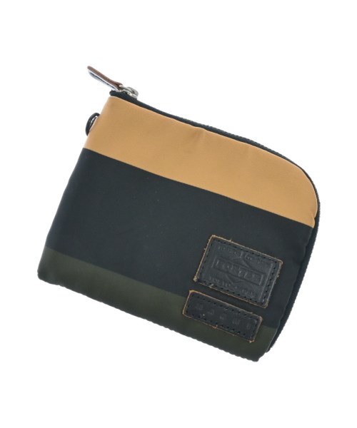 楽天市場】PORTER × MARNI ポーター × マルニ(財布・ケース 楽天市場】PORTER × MARNI ポーター × マルニ(財布・ケース