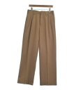 MARNI マルニスラックス レディース【中古】【古着】