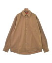 MARNI マルニカジュアルシャツ メンズ【中古】【古着】