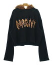 MARNI マルニパーカー レディース【中古】【古着】(4)