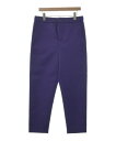 MARNI マルニパンツ(その他) レディース【中古】【古着】