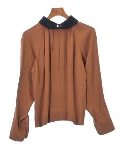 MARNI マルニブラウス レディース【中古】【古着】 MARNI マルニブラウス レディース【中古】【古着】