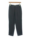 MARNI マルニパンツ(その他) レディース【中古】【古着】