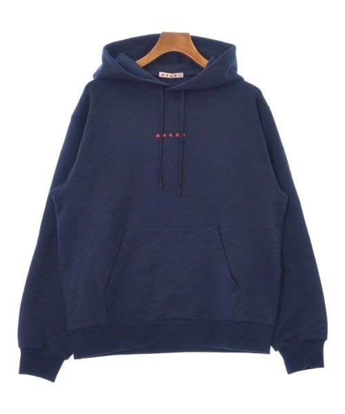 MARNI マルニ パーカー 紺x青 44(S位) 2108424D0278 楽天市場】MARNI マルニ(サイズ(S/M/L)M)(パーカー