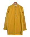 MARNI マルニカジュアルシャツ レディース【中古】【古着】
