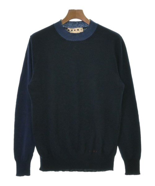 楽天市場】marni 中古（ニット・セーター｜トップス）：メンズ