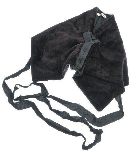 MARNI マルニマフラー レディース【中古】【古着】