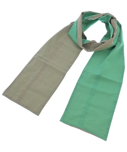 MARNI マルニマフラー レディース【中古】【古着】