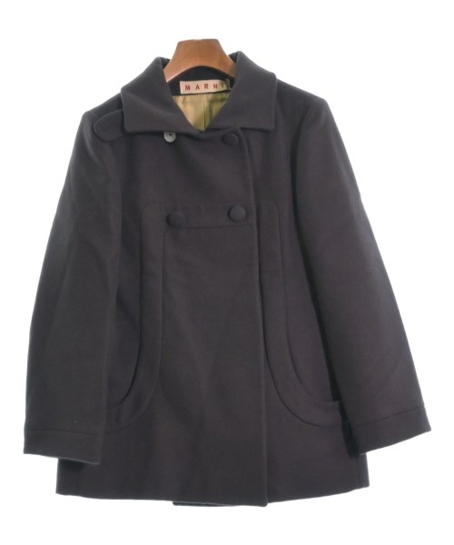 楽天市場】中古(ブランドマルニ)(レディースファッション)の通販 楽天市場】中古(ブランドマルニ)(レディースファッション)の通販