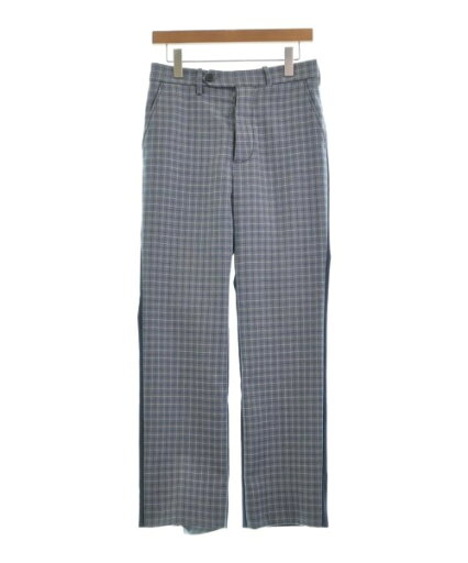 MARNI マルニパンツ(その他) メンズ【中古】【古着】 MARNI マルニパンツ(その他) メンズ【中古】【古着】