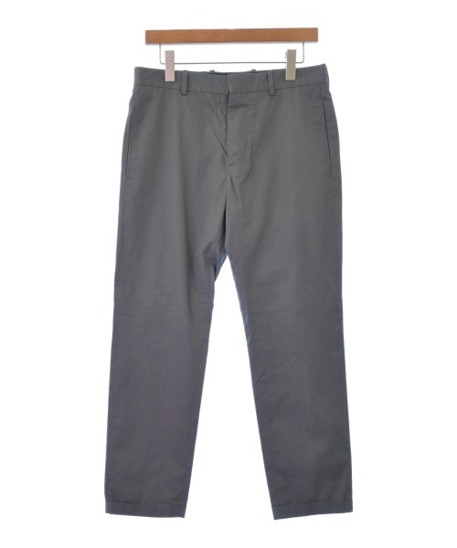 MARNI マルニパンツ(その他) メンズ【中古】【古着】