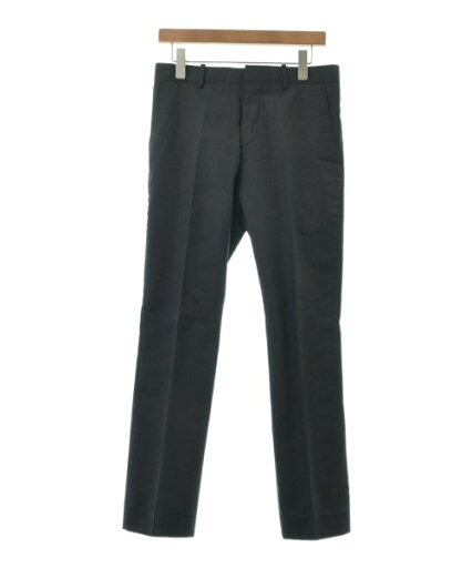 MARNI マルニスラックス メンズ【中古】【古着】 MARNI マルニスラックス メンズ【中古】【古着】