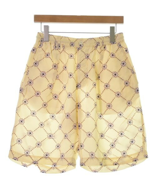 楽天市場】marni ハーフパンツの通販 楽天市場】marni ハーフパンツの通販
