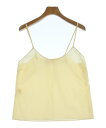 MARNI マルニベスト レディース【中古】【古着】(4)