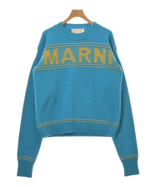 楽天市場】MARNI(ニット・セーター|トップス):メンズ 楽天市場】MARNI(ニット・セーター|トップス):メンズ