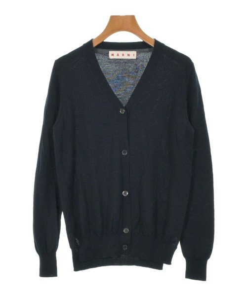 楽天市場】MARNI(カーディガン・ボレロ|トップス 楽天市場】MARNI(カーディガン・ボレロ|トップス