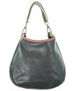 MARNI マルニトートバッグ レディース【中古】【古着】(4)