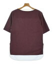 MARNI マルニカジュアルシャツ メンズ【中古】【古着】(4)