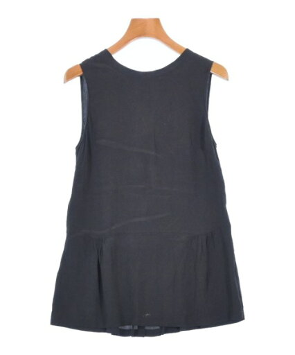 MARNI マルニブラウス レディース【中古】【古着】 MARNI マルニブラウス レディース【中古】【古着】