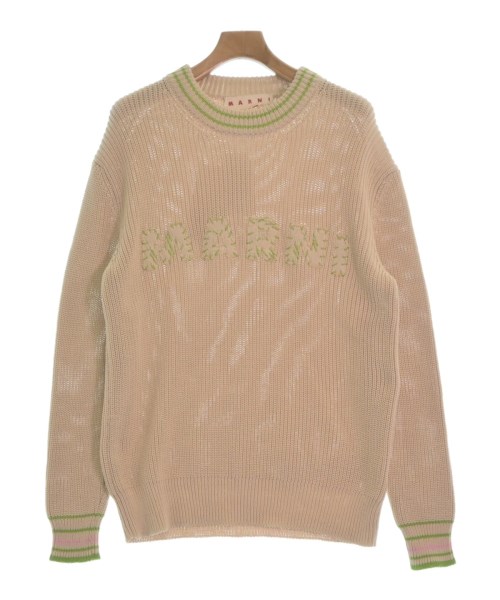 楽天市場】MARNI(ニット・セーター|トップス):メンズ 楽天市場】MARNI(ニット・セーター|トップス):メンズ