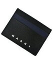 MARNI マルニカードケース メンズ【中古】【古着】