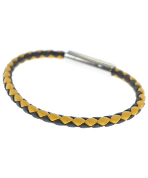 楽天市場】MARNI(メンズジュエリー・アクセサリー|ジュエリー 楽天市場】MARNI(メンズジュエリー・アクセサリー|ジュエリー