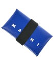 MARNI マルニ財布・コインケース メンズ【中古】【古着】