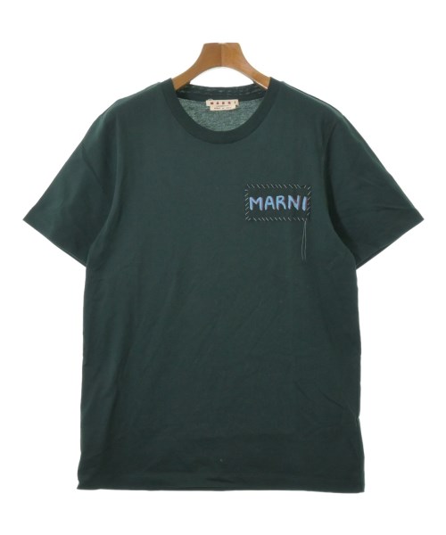 楽天市場】MARNI(Tシャツ・カットソー|トップス):メンズ 楽天市場】MARNI(Tシャツ・カットソー|トップス):メンズ