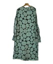 MARNI マルニワンピース レディース【中古】【古着】(4)