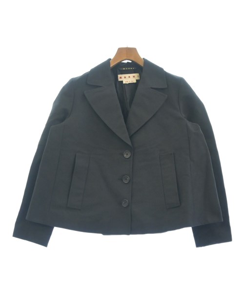 楽天市場】MARNI マルニ(レディースファッション)の通販 楽天市場】MARNI マルニ(レディースファッション)の通販