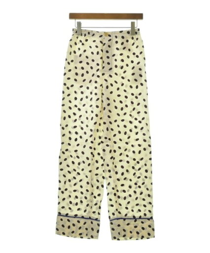 MARNI マルニパンツ(その他) レディース【中古】【古着】 MARNI マルニパンツ(その他) レディース【中古】【古着】