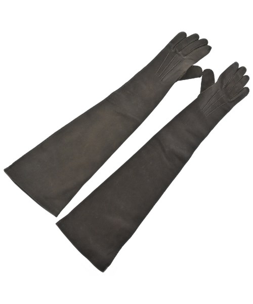 楽天市場】MARNI(ブランドマルニ)(レディース手袋|手袋 楽天市場】MARNI(ブランドマルニ)(レディース手袋|手袋