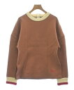 MARNI マルニスウェット レディース【中古】【古着】