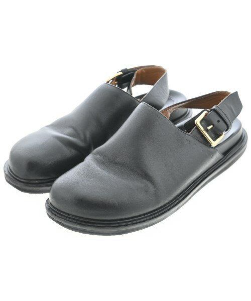 楽天市場】marni サンダル 中古の通販 楽天市場】marni サンダル 中古の通販