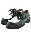 MARNI マルニビジネス・ドレスシューズ レディース【中古】【古着】(4)