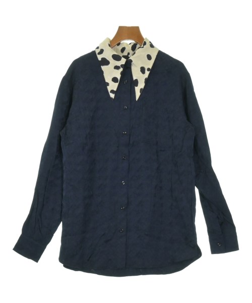 楽天市場】MARNI(シャツ・ブラウス|トップス):レディース 楽天市場】MARNI(シャツ・ブラウス|トップス):レディース