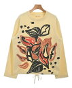 MARNI マルニスウェット レディース【中古】【古着】(4)