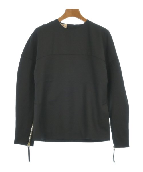 楽天市場】MARNI(シャツ・ブラウス|トップス):レディース 楽天市場】MARNI(シャツ・ブラウス|トップス):レディース