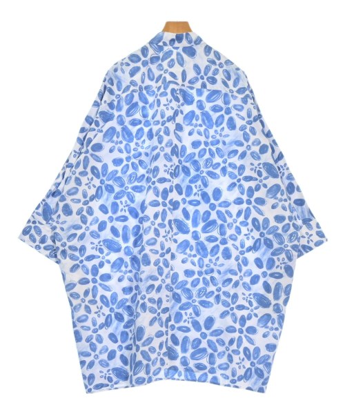 MARNI マルニシャツワンピース レディース【中古】【古着】