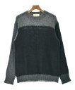 MARNI マルニニット・セーター メンズ【中古】【古着】(4)