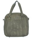 JACQUES LE CORRE ジャック ル コーショルダーバッグ レディース【中古】【古着】