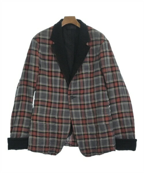 楽天市場】haider ackermann(サイズ(S/M/L)S)(コート 楽天市場】haider ackermann(サイズ(S/M/L)S)(コート