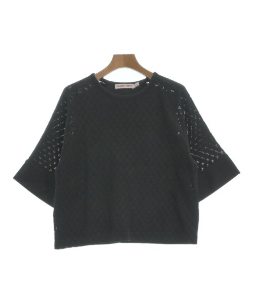 楽天市場】see by chloe カットソーの通販 楽天市場】see by chloe カットソーの通販