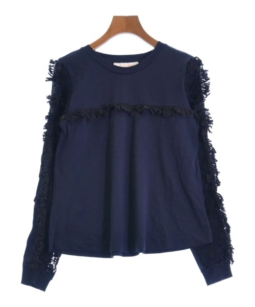 楽天市場】Chloe クロエ(長さ(袖)長袖)(Tシャツ 楽天市場】Chloe クロエ(長さ(袖)長袖)(Tシャツ