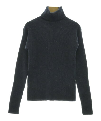 See By Chloe シー バイ クロエニット・セーター レディース【中古】【古着】 See By Chloe シー バイ クロエニット・セーター レディース【中古】【古着】