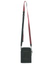Christian Louboutin クリスチャンルブタンショルダーバッグ レディース【中古】【古着】