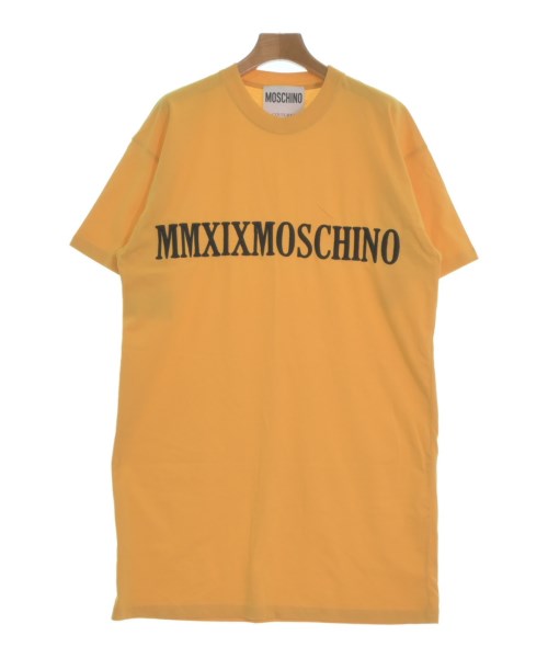 楽天市場】モスキーノ(柄無地)(Tシャツ・カットソー 楽天市場】モスキーノ(柄無地)(Tシャツ・カットソー