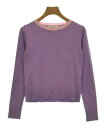 BLUGIRL ブルーガールニット・セーター レディース【中古】【古着】